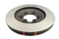 DBA42060_B