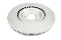 DBA3404E_B.jpg