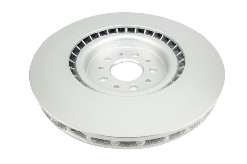 DBA3404E_B.jpg
