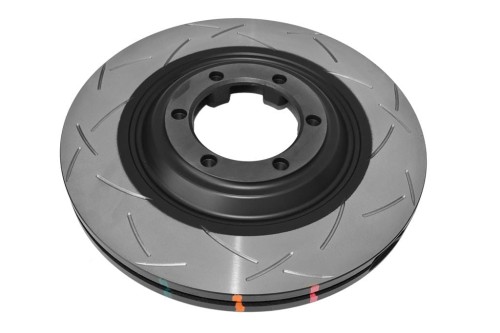 DBA42060S_T.jpg