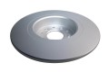 DBA3405E_B.jpg