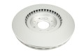 DBA3406E_B.jpg