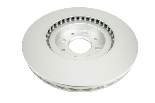 DBA3406E_B.jpg