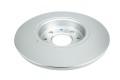 DBA3407E_B.jpg