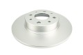 DBA3407E_T.jpg