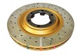 DBA42060XS_T