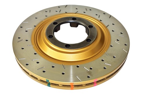 DBA42060XS_T