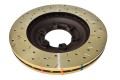 DBA42060XS_B