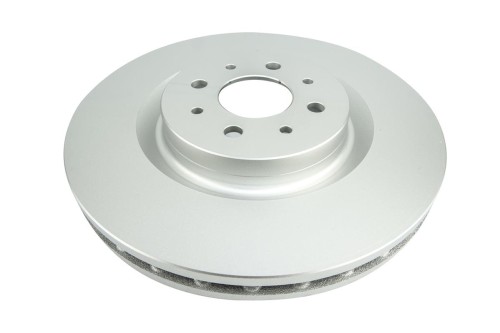 DBA3408E_T.jpg