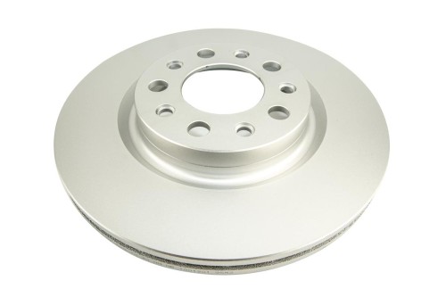 DBA3409E_T.jpg