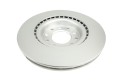 DBA3409E_B.jpg