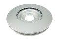 DBA3410E_B.jpg