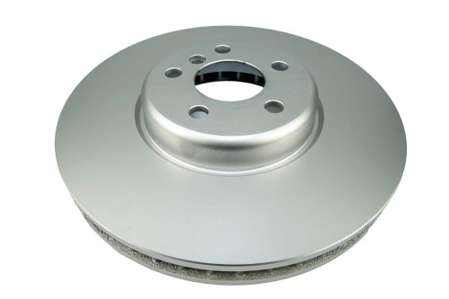 DBA3417EL_T.jpg