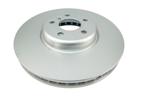 DBA3417ER_T.jpg