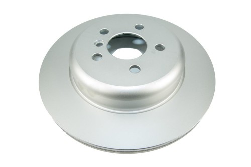 DBA3418EL_T.jpg