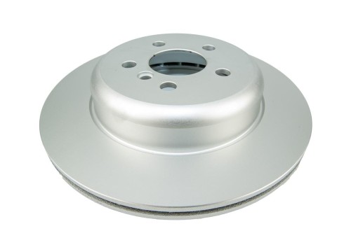 DBA3418ER_T.jpg
