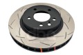 DBA42090S_LR_FRONT.jpg