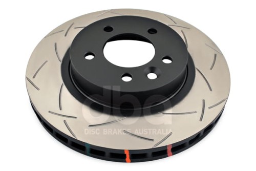 DBA42090S_LR_FRONT.jpg