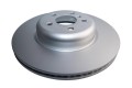 DBA3419E_T.jpg