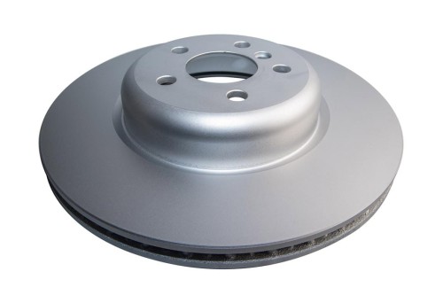 DBA3419E_T.jpg