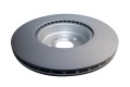 DBA3419E_B.jpg