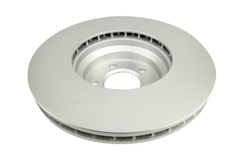 DBA3422E_B.jpg
