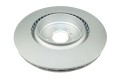 DBA3425E_B.jpg