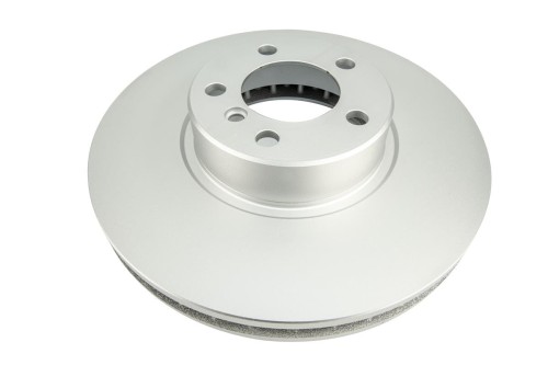 DBA3426E_T.jpg