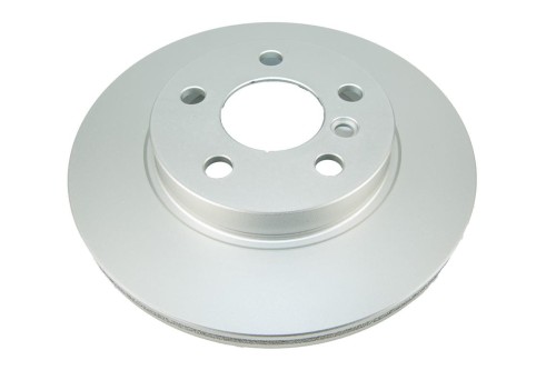 DBA3430E_T.jpg