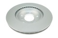 DBA3430E_B.jpg