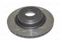 DBA42098S_T