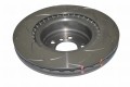 DBA42098S_B