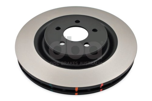 DBA42102_LR_FRONT.jpg