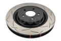 DBA42102S_LR_FRONT.jpg