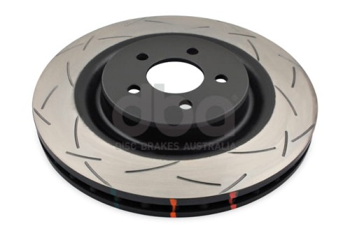 DBA42102S_LR_FRONT.jpg