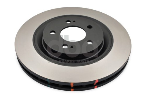 DBA42104_LR_FRONT.jpg