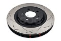 DBA42104S__LR_FRONT.jpg