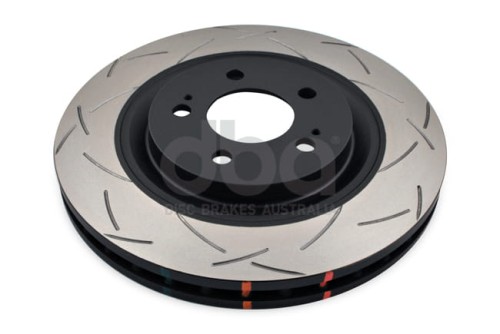 DBA42104S__LR_FRONT.jpg