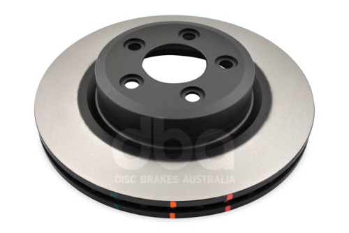 DBA42107_LR_FRONT.jpg