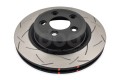 DBA42107S_LR_FRONT.jpg