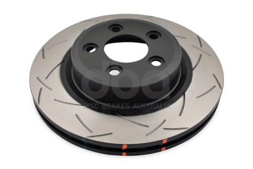 DBA42107S_LR_FRONT.jpg