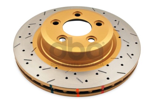 DBA42107XS_LR_FRONT.jpg