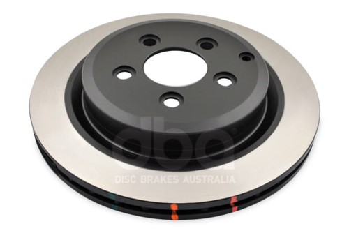 DBA42108_LR_FRONT.jpg