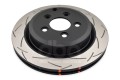 DBA42108S_LR_FRONT.jpg