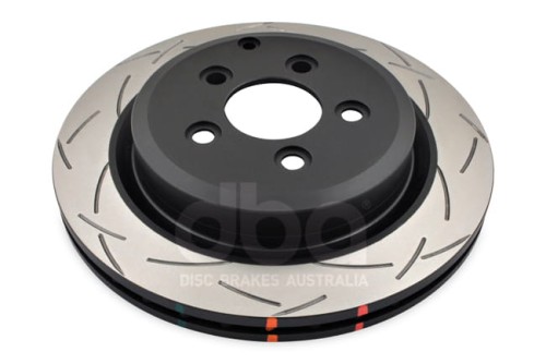 DBA42108S_LR_FRONT.jpg