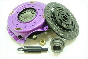 KGM22001-1A.jpg