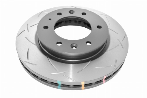 DBA42132S_T