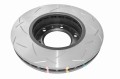 DBA42132S_B
