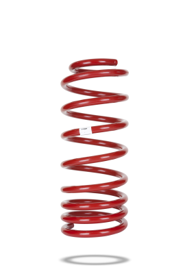 7200R.jpg