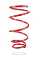 7211.webp